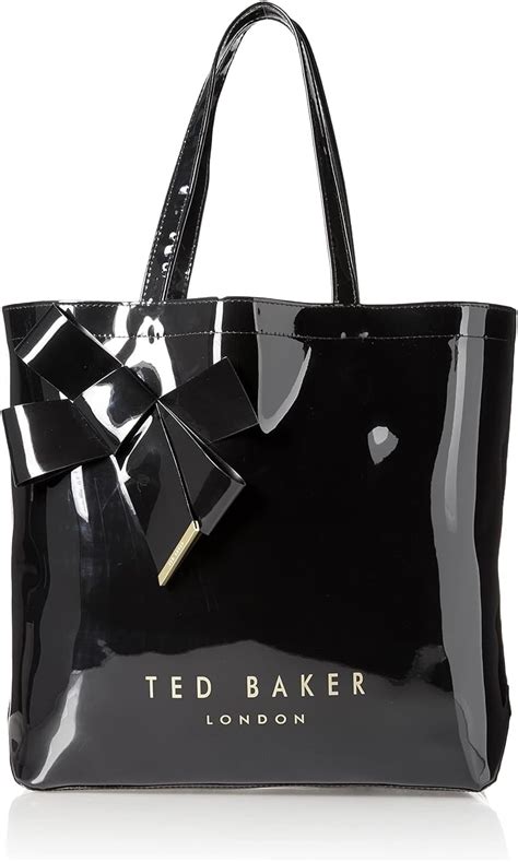 ted baker replica bags india|ted baker bags for sale.